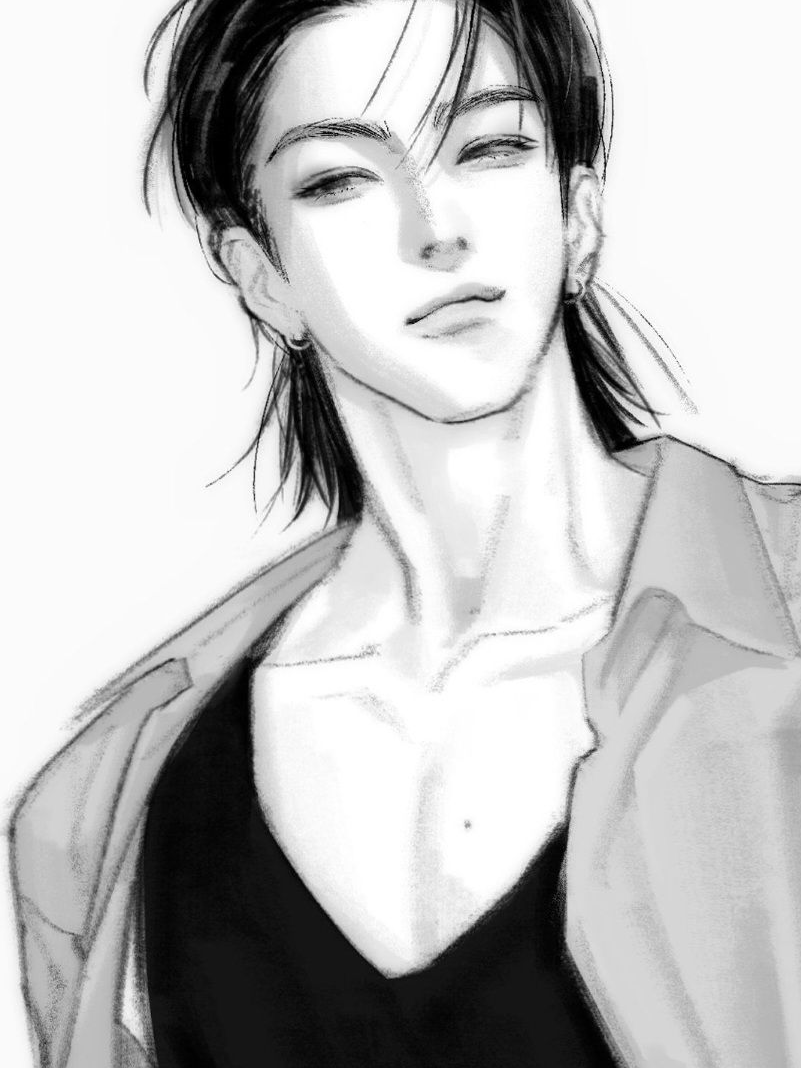차진혁 대표 이미지