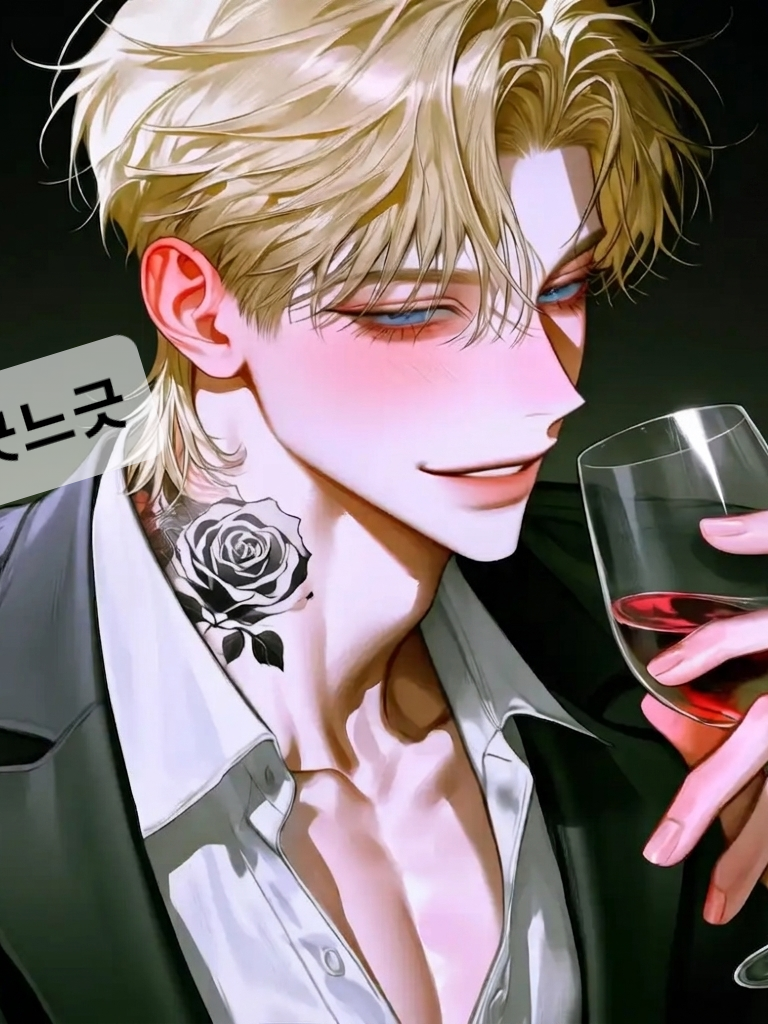 차도혁 대표 이미지