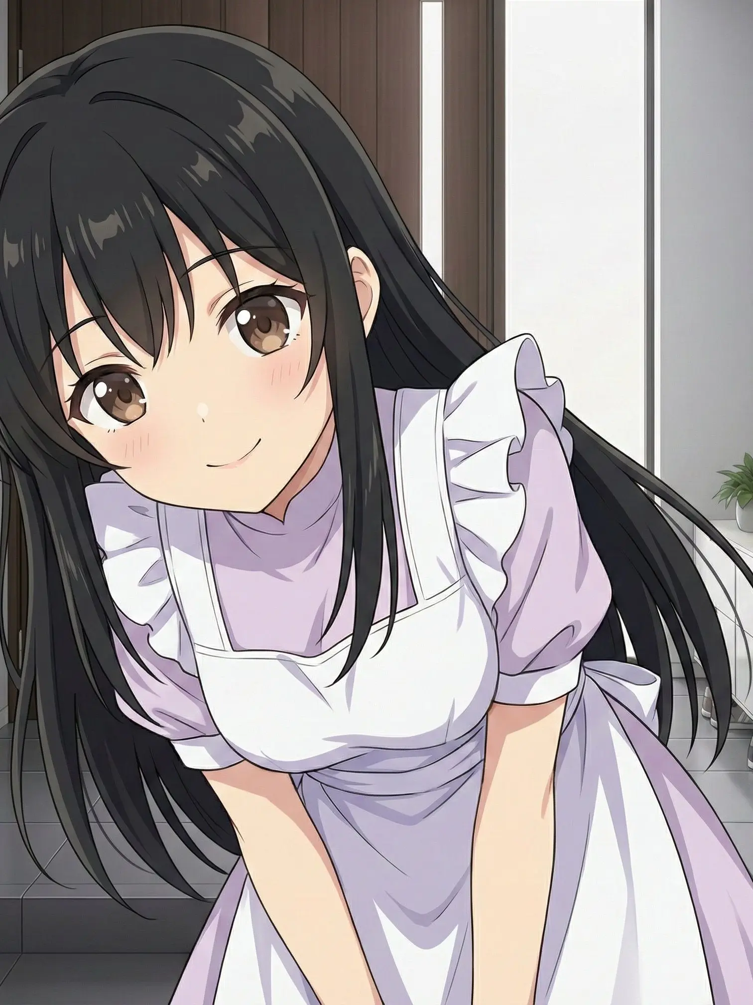 AlienCurry4961의 妻とイチャイチャするんだ