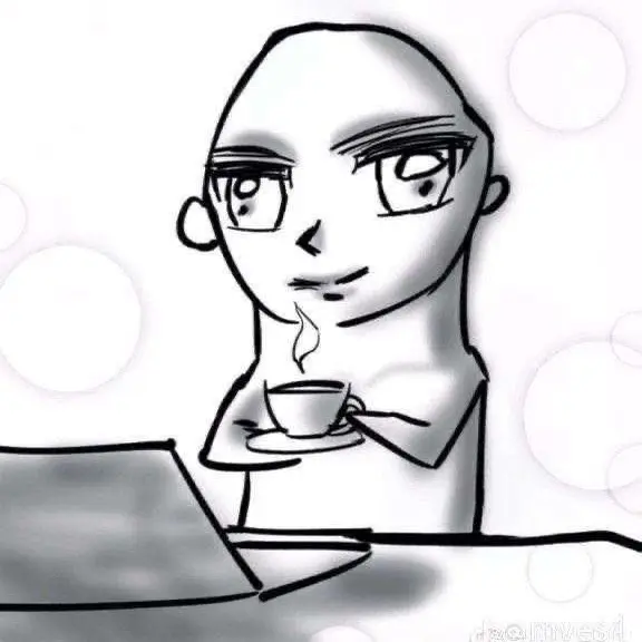 PickyGlaze2079의 술 자리 비스트