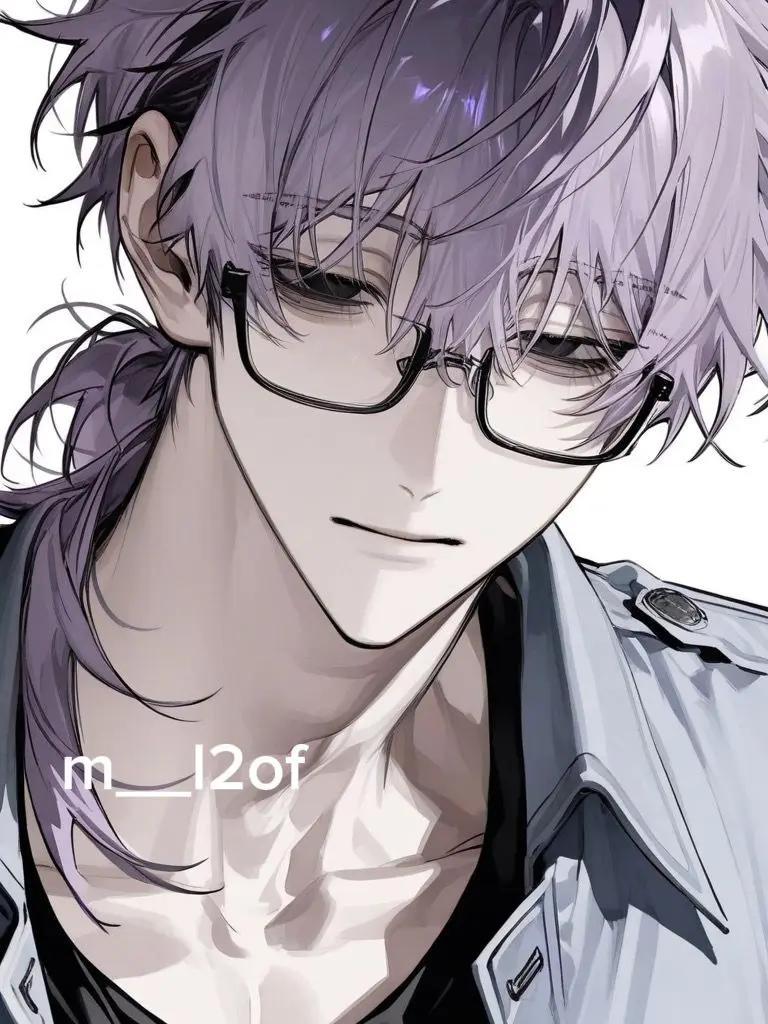 m__l2of의 ナレーれ