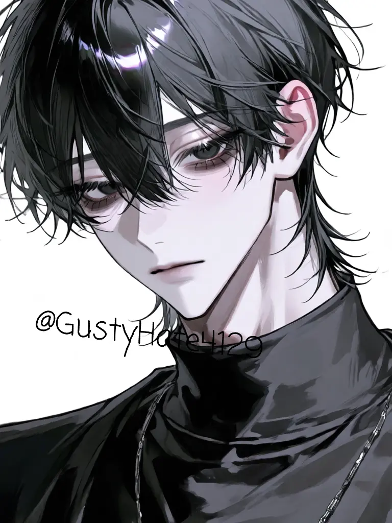 GustyHate4129의 가짜 사랑도 안돼는거야?