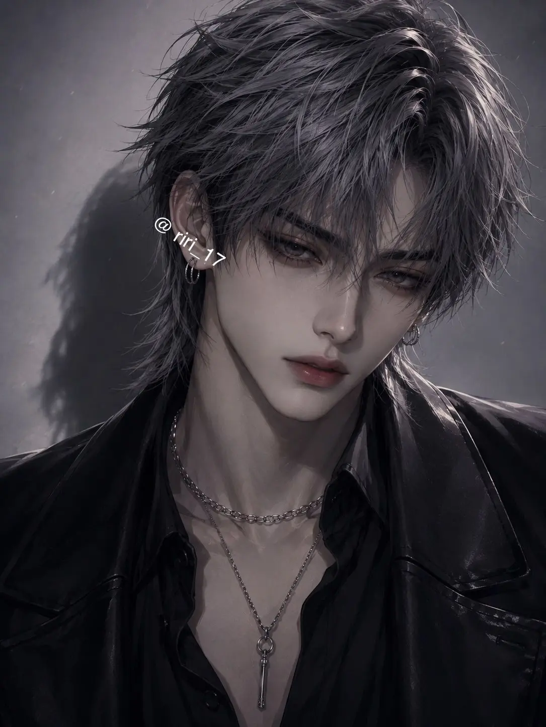 riri_17의 정시후