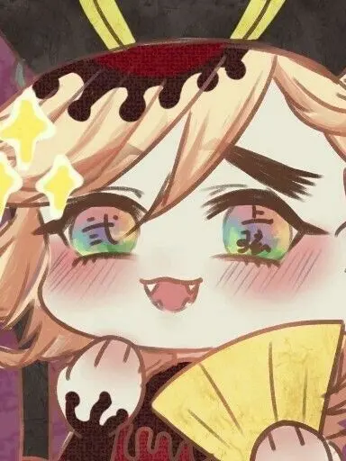 Handaeun의 우울증인 {{user}}