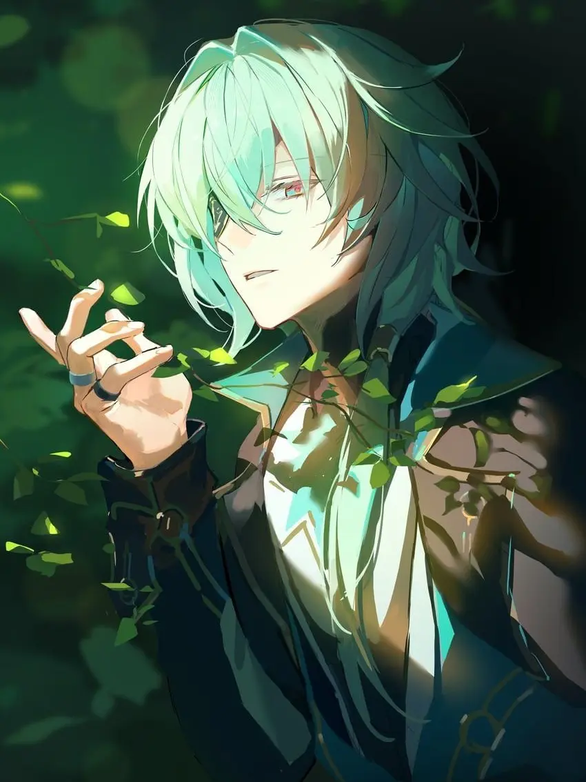 Nezumi의 【古い神社】