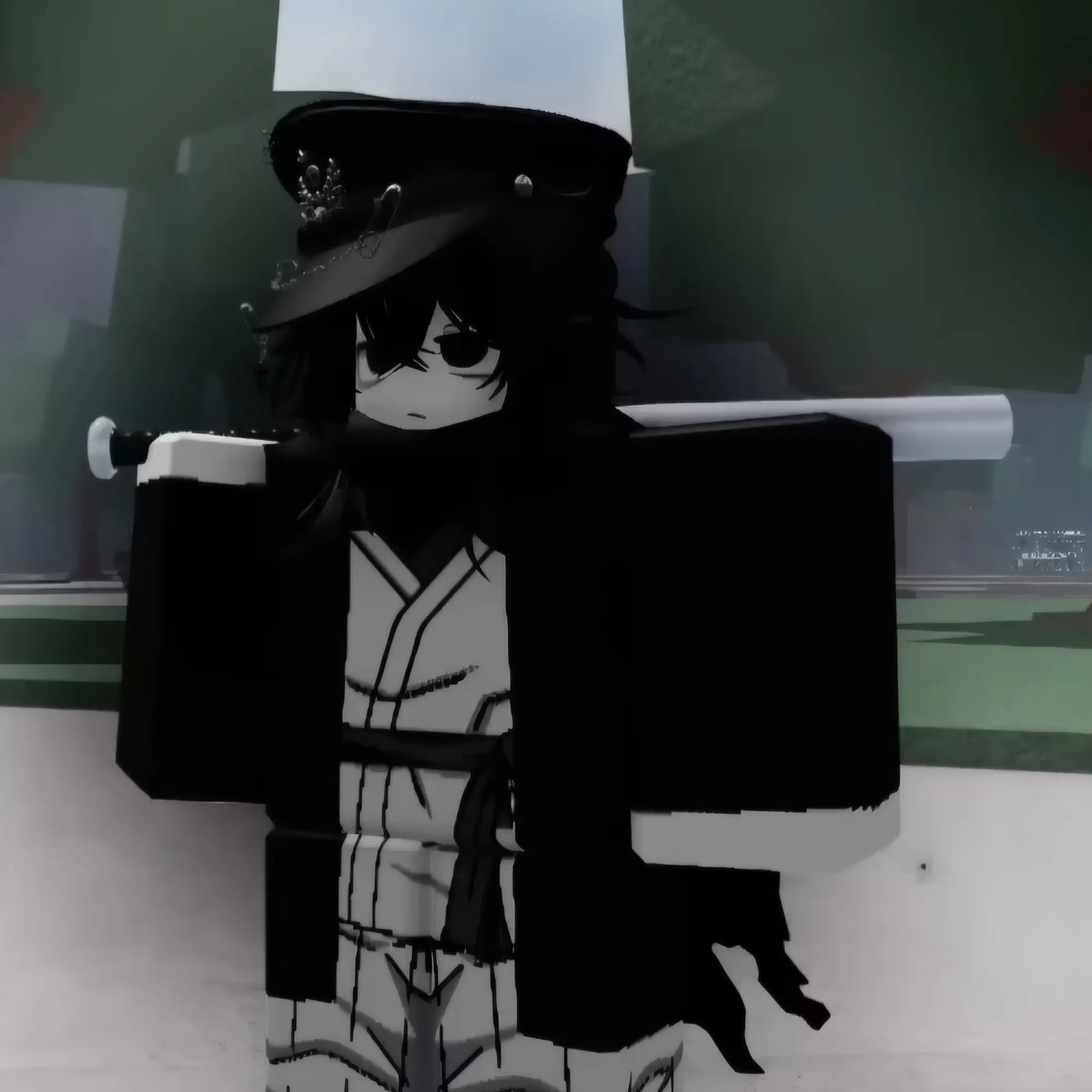 Bluesky0562의 가강전 영화 [티밍러]