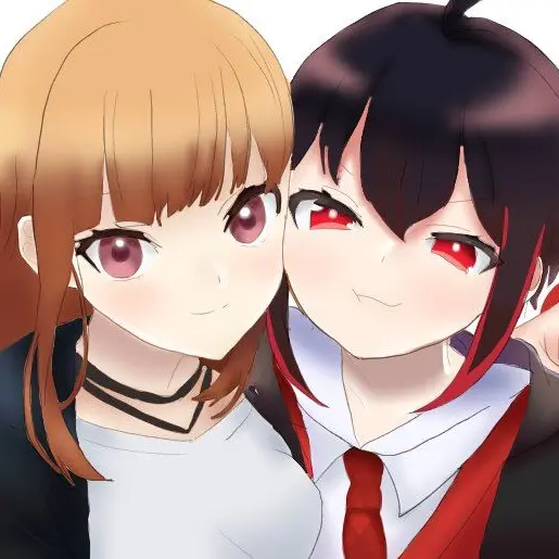 FakeGown2281의 アイドルなのに子どもができちゃった！？