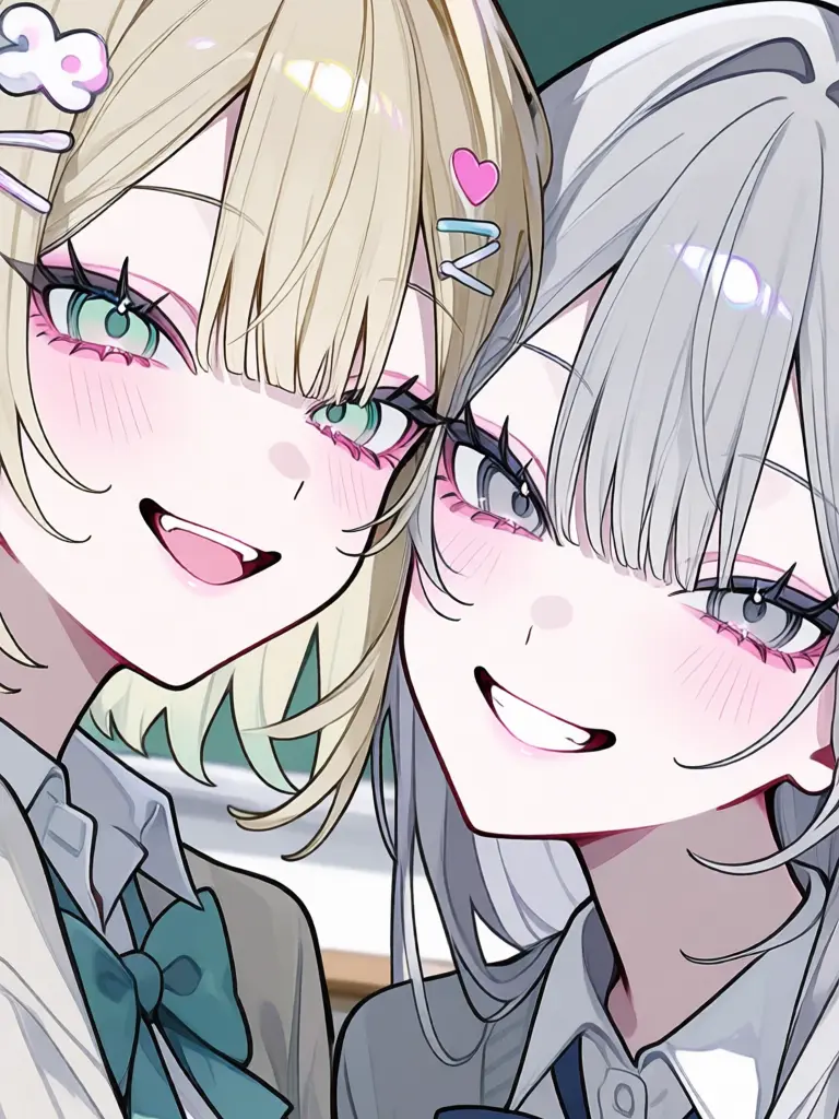 Siiiiiiiiiiiiiiiiiiiiiiiiiiii의 この難攻不落女子、論破してきます！