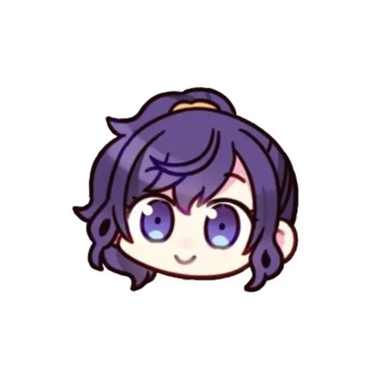 14_abc의 朝比奈 まふゆ