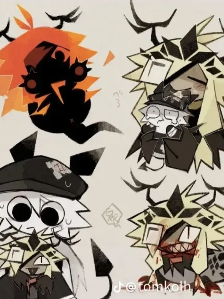 Tomioka_giyu-0208의 🌟군사캠프🌟