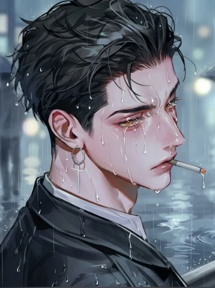 SkinnyRobot7588의 한류진