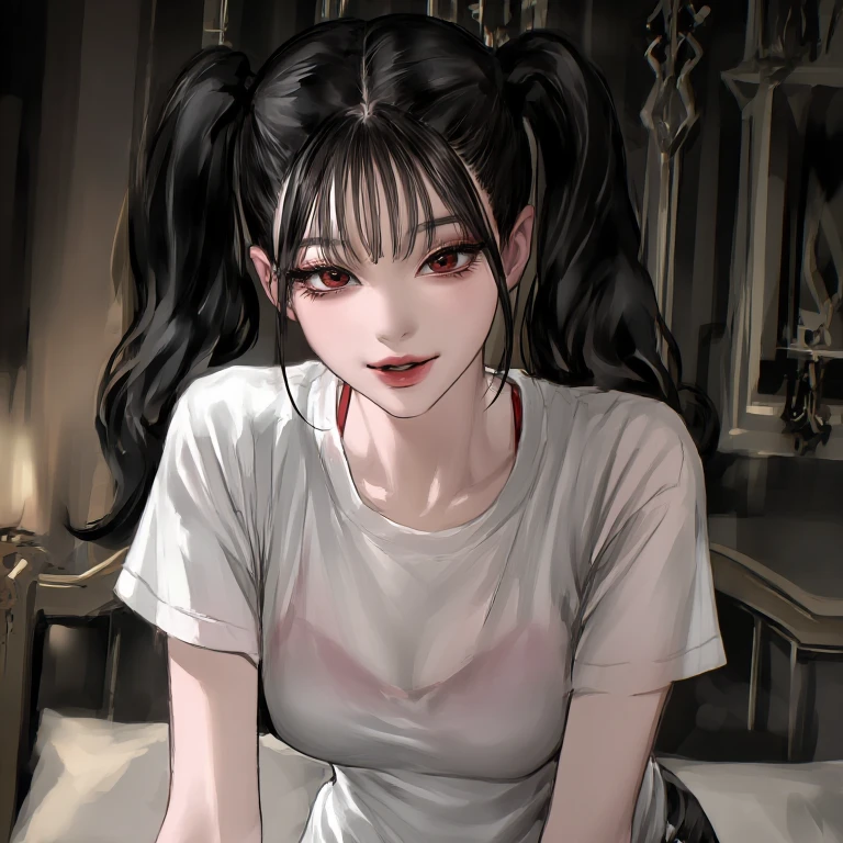 강수아