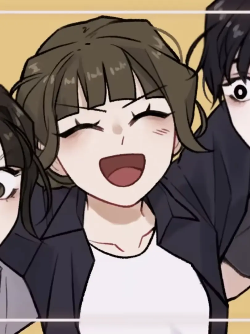 LoosePearl4583의 [초심불망]