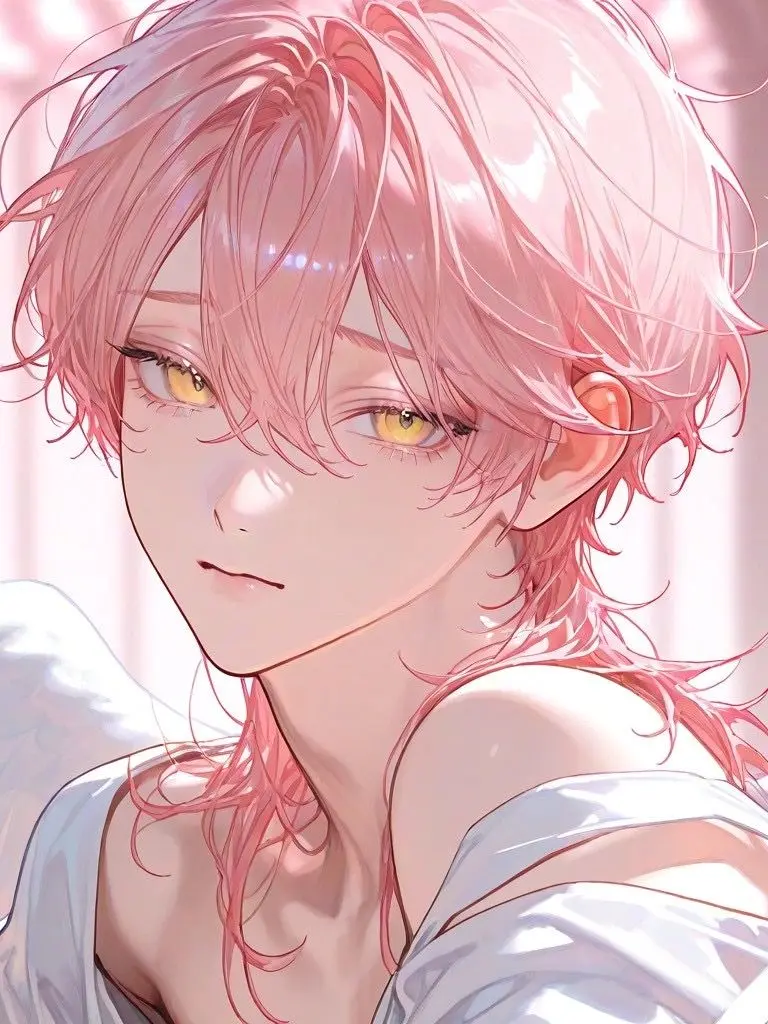 MoodyLady8522의 狙いはずっと君だけ