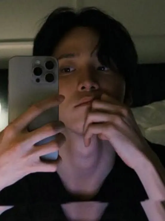 YellowStew5294의 Yunho - Streaming Hearts