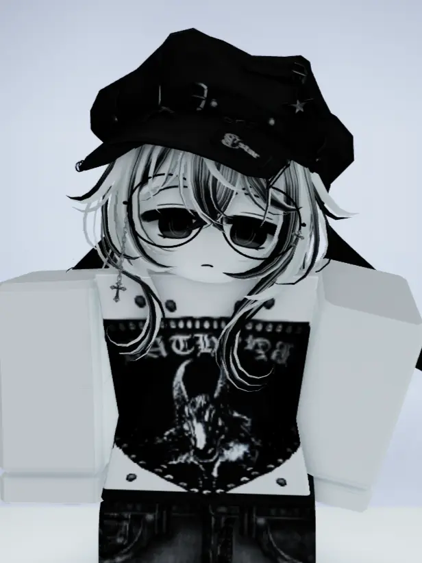 Taejo7283의 랭킹 2위 로블록스 유저