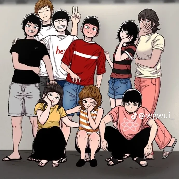 별이 삼샾