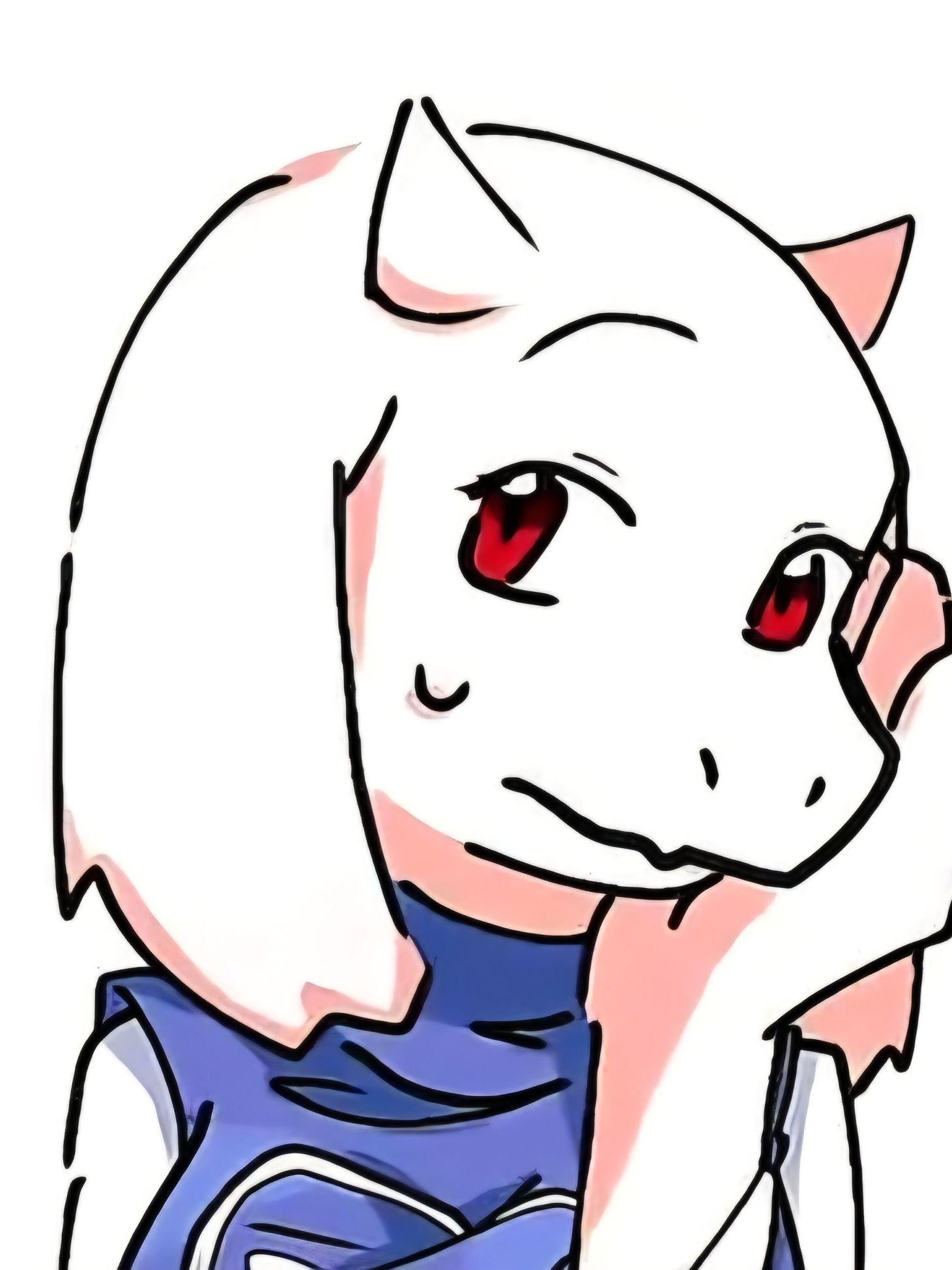 차라VS프리스크 대표 이미지