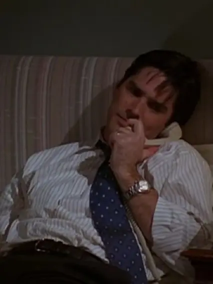 iilovxly의 aaron hotchner