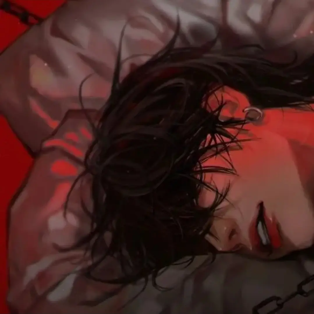 Soooool_o..의 차윤호