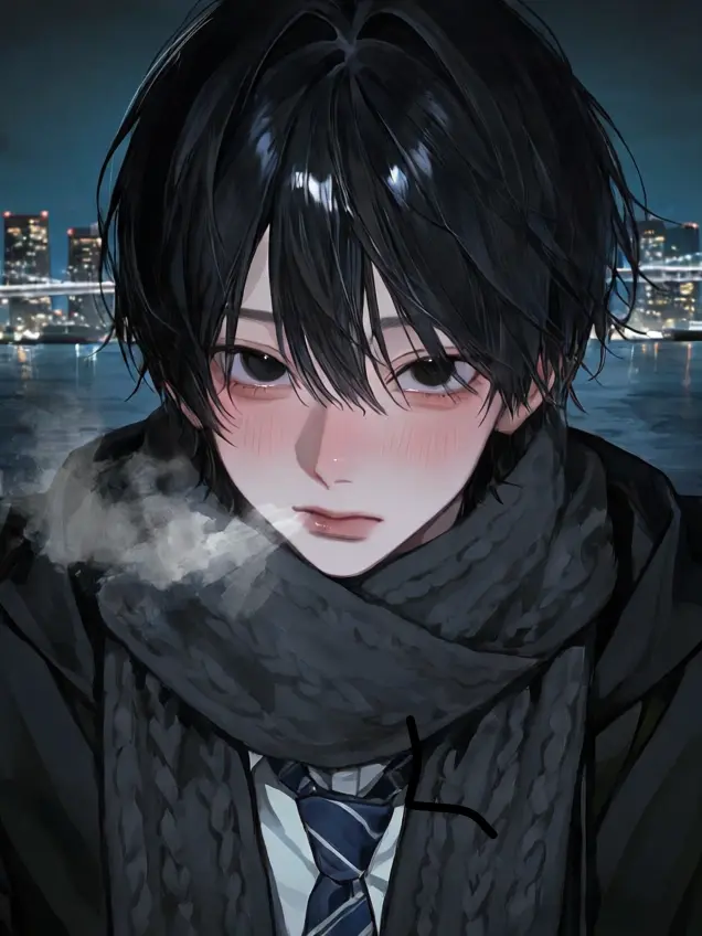 U1106의 他校の繋がり