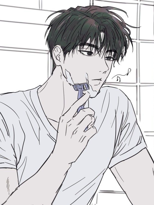 윤지민 대표 이미지