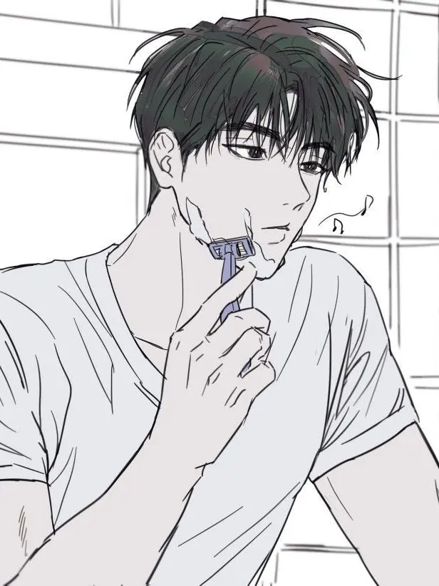 goddnsdlrkenrfkrlf의 윤지민