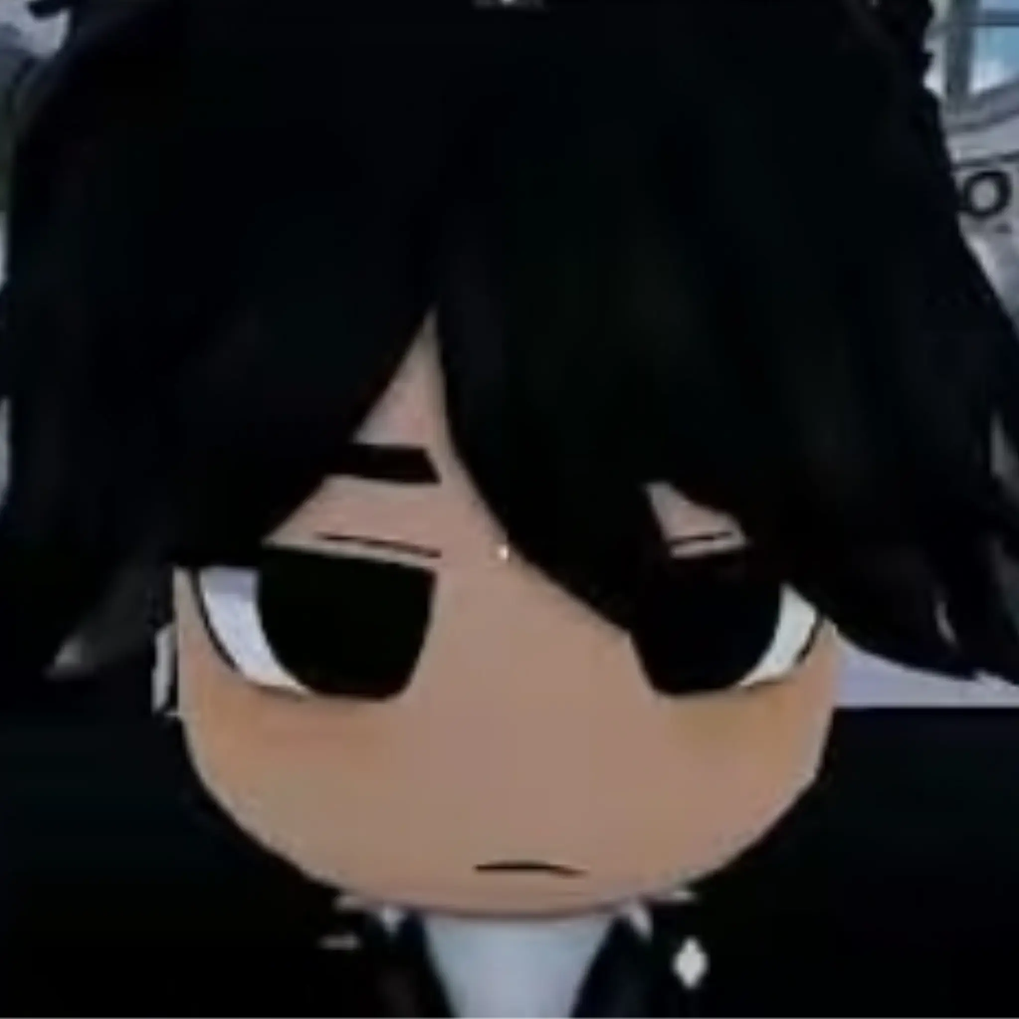 SilverDesk5428의 잭스프렌즈의 새멤버 당신.