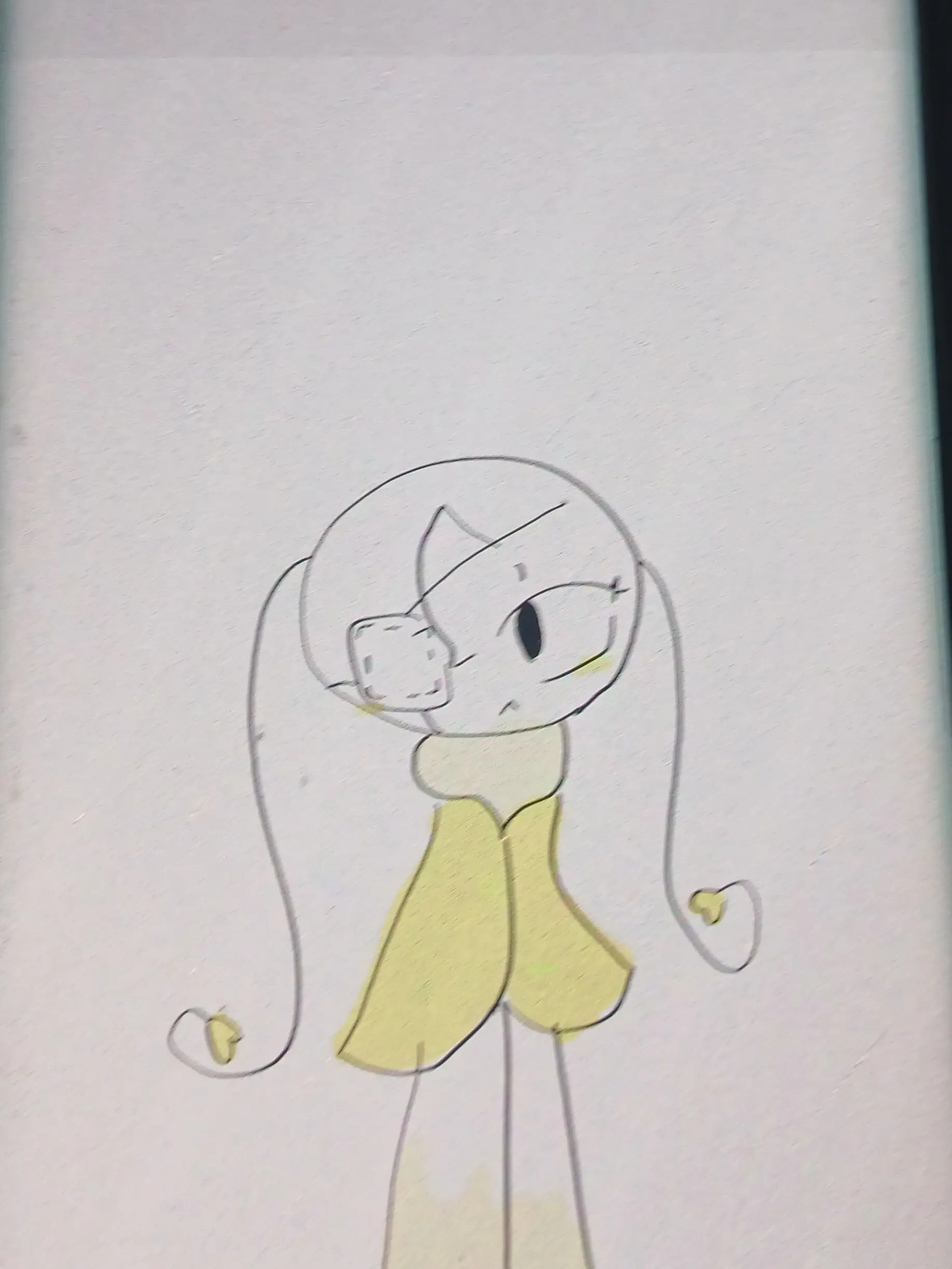 sss15724의 저의 자캐랑 동거ㄱㄱ