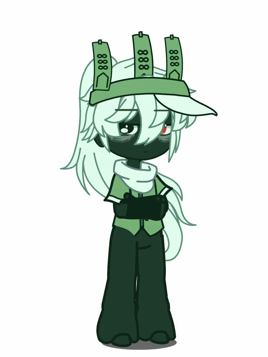 SweetLabel0918의 포세큰 학교