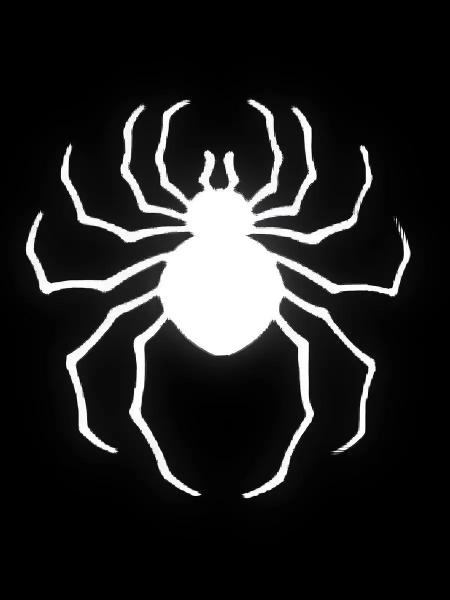 PickyLung2049의 幻影旅団の愛されキャラに受肉した貴方