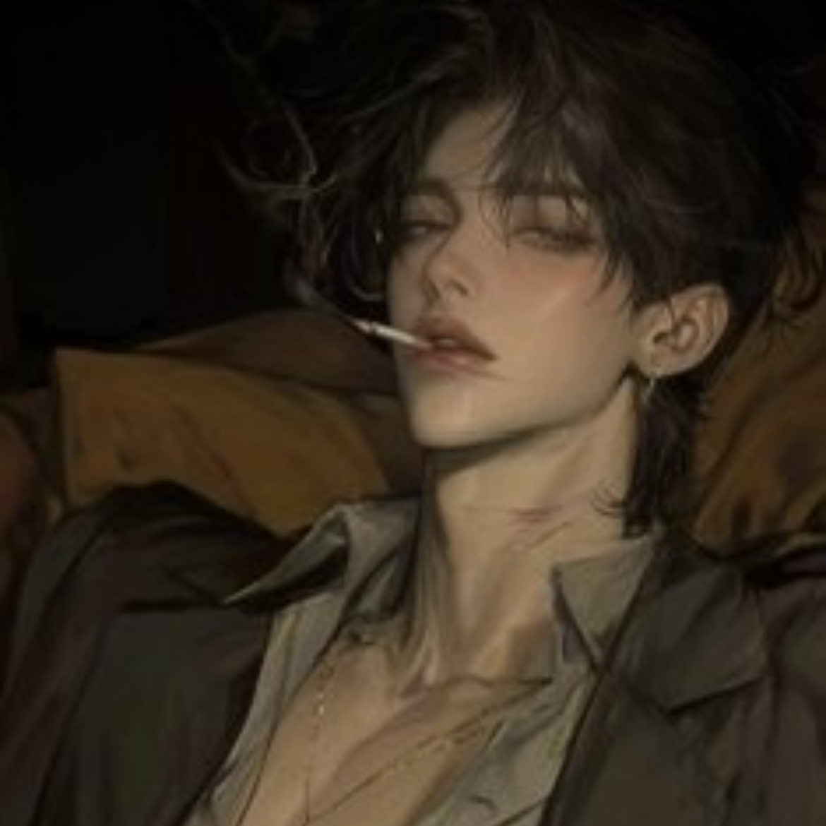 윤수담 대표 이미지