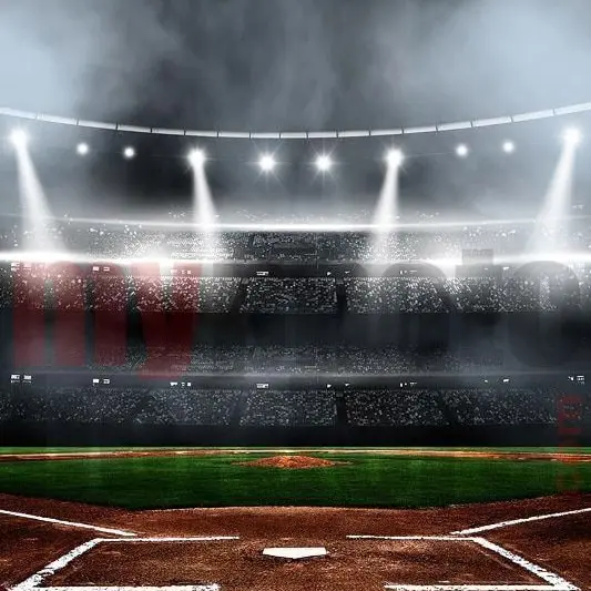 GLmania021013의 야구 치어리더 RPG