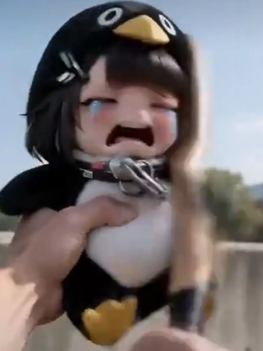 CreamKiang2470의 ググガガをいじめろぉお！！！（（（