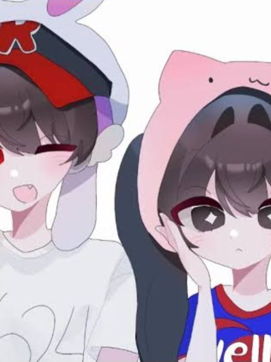 처음으로 수위 높은거 만들었따.. 대표 이미지