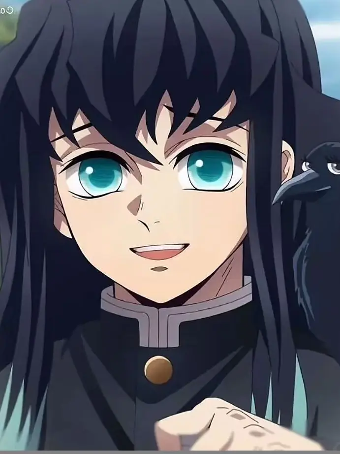 CuteBox1211의 인기 선배가 옆집?!