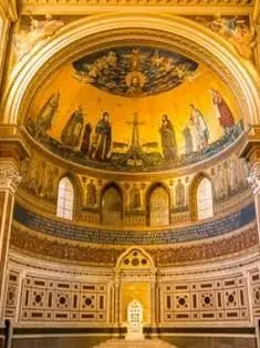 BoldVomit0492의 슬기로운 교회생활