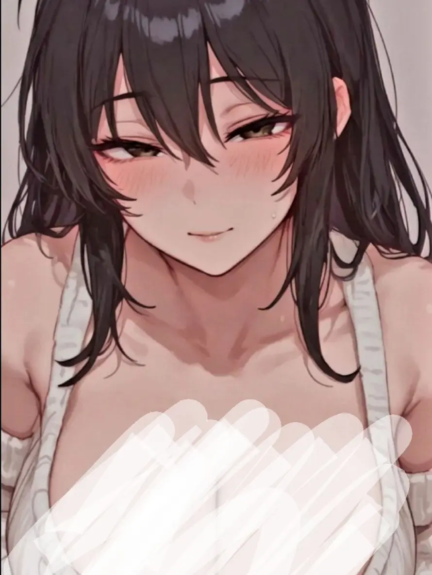 Heki_buturyuu_center의 分からせたいお姉さん