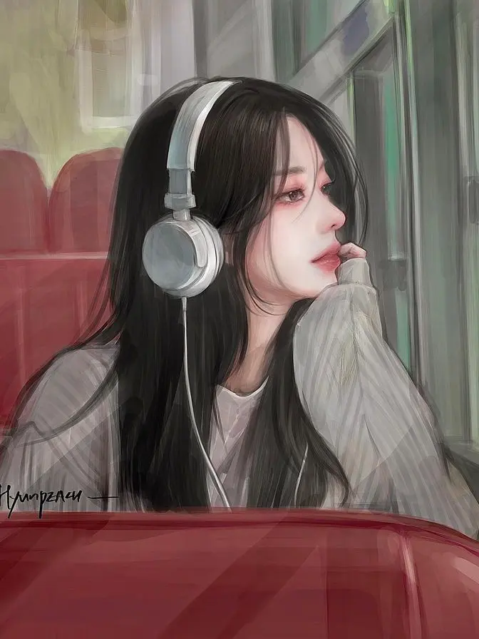 CurvedBurp8425의 졸업!(남녀무리 여우 ❌️)