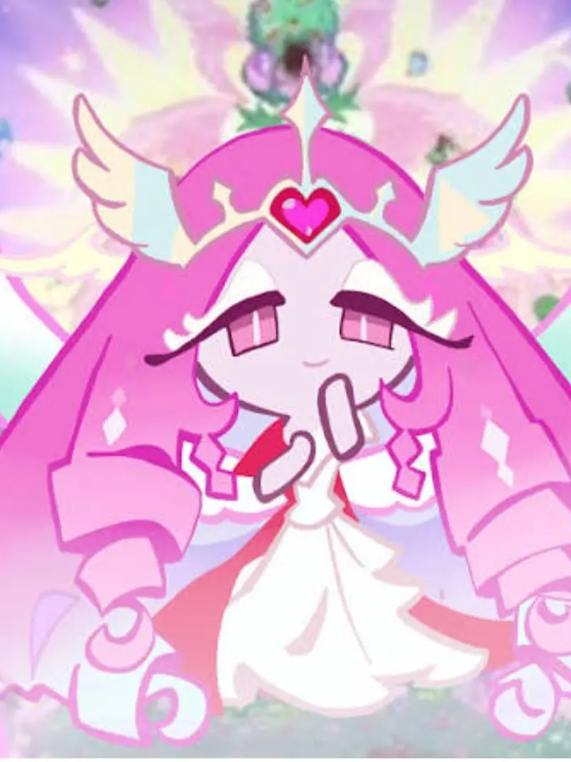 Doughael의 쿠킹덤군대