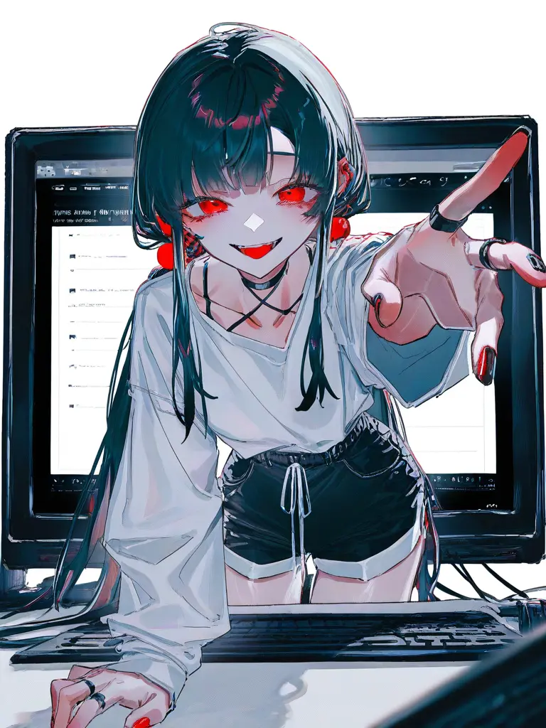 achds의 사랑 앞에 벽 따위는 없다