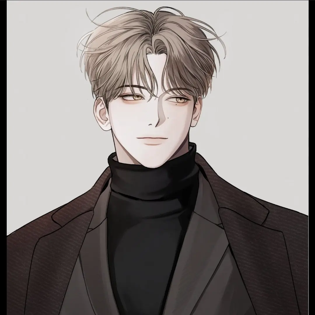 ThinPool6524의 김하율