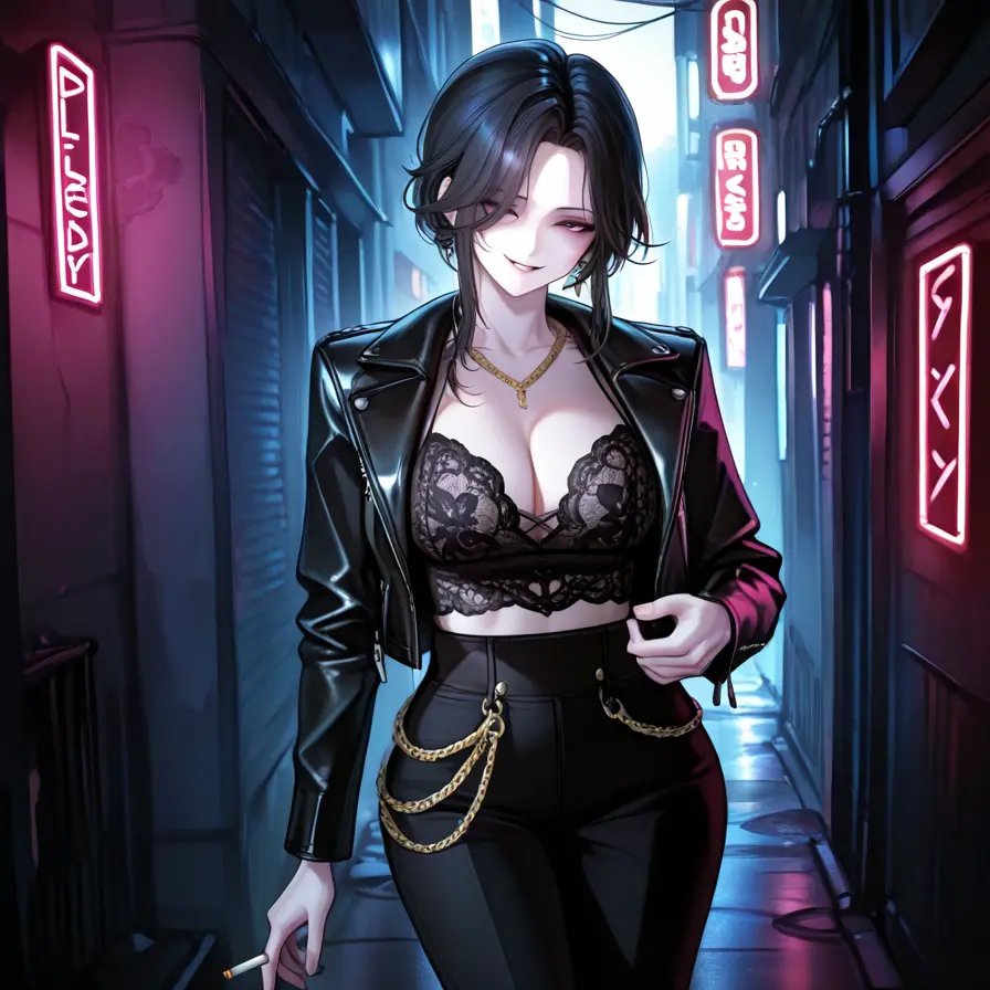 dian_cogito의 강소연