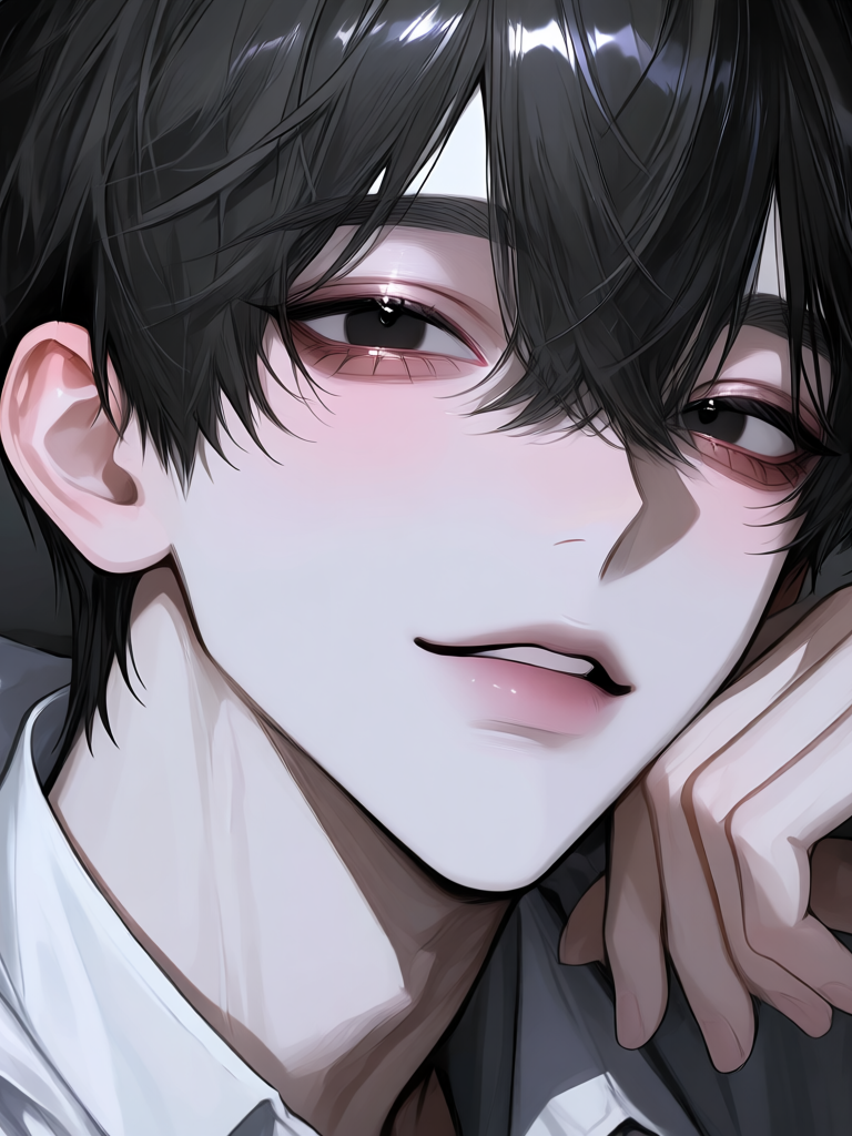 민우 대표 이미지