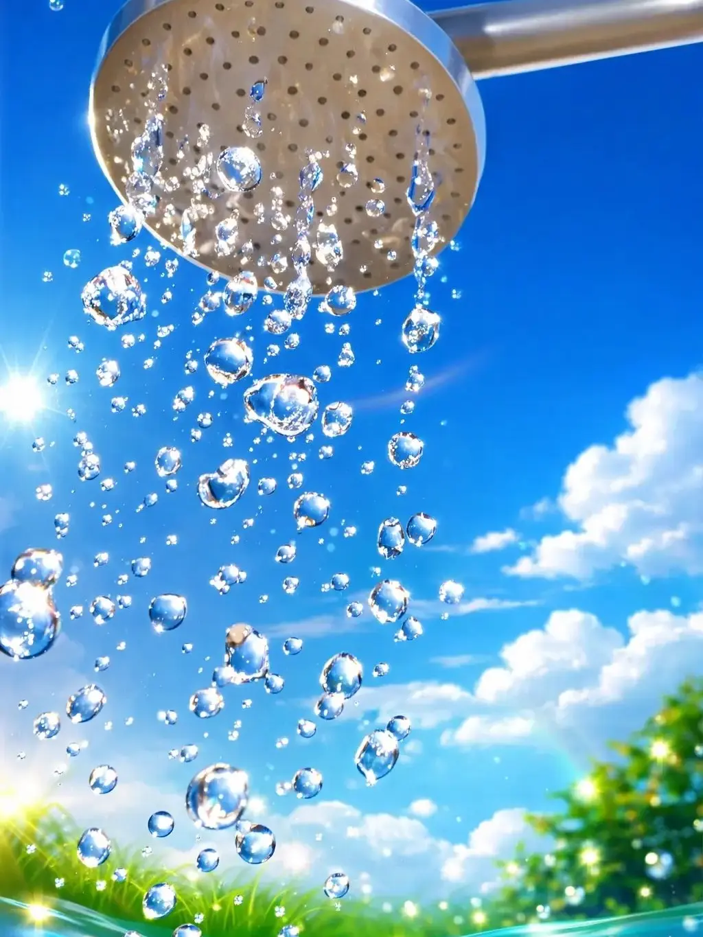 LovedRings7328의 포세이큰 체육대회 +여우샊이