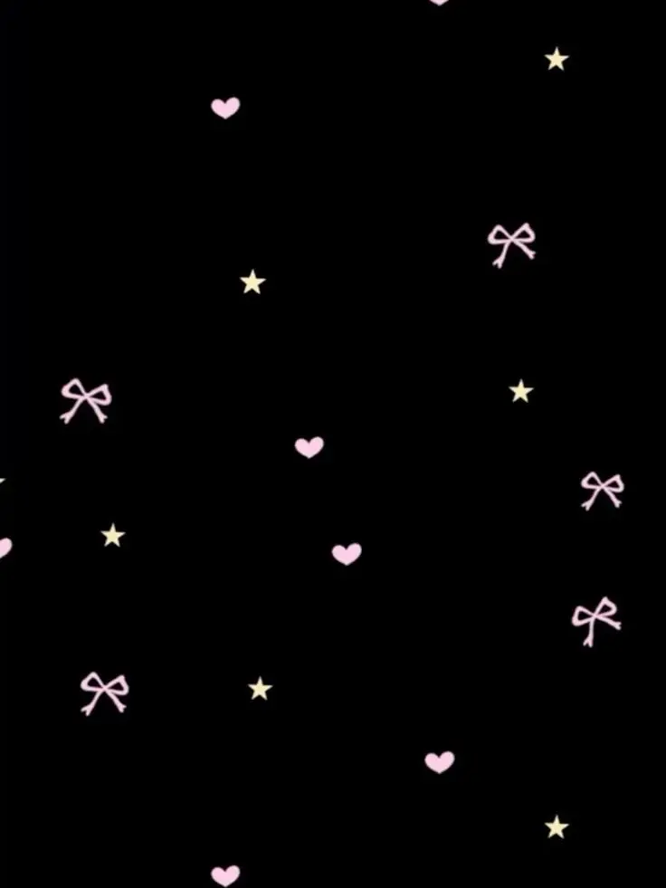 fgx.__.b의 #
