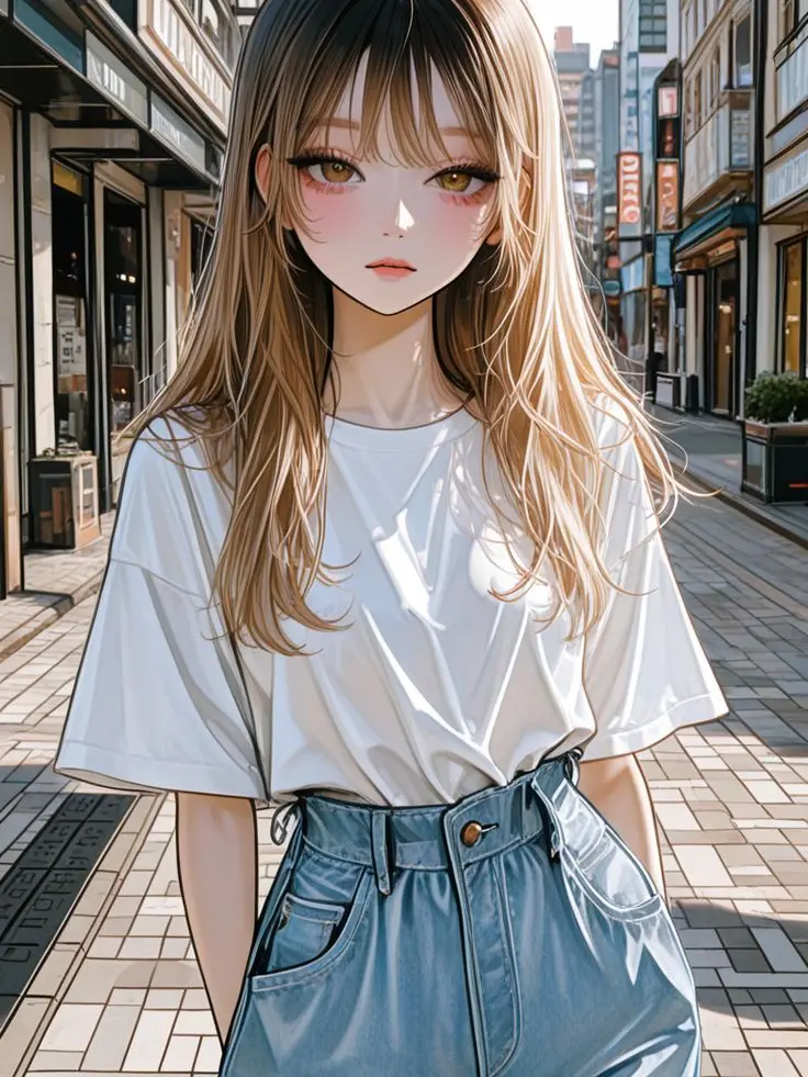 BiasedDew8219의 미래대