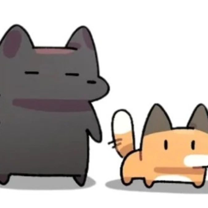 도댕&{{user}} 콩특