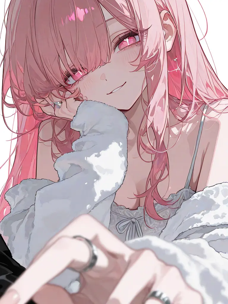 Rize0322의 有名配信者の恋人 結婚後ver.