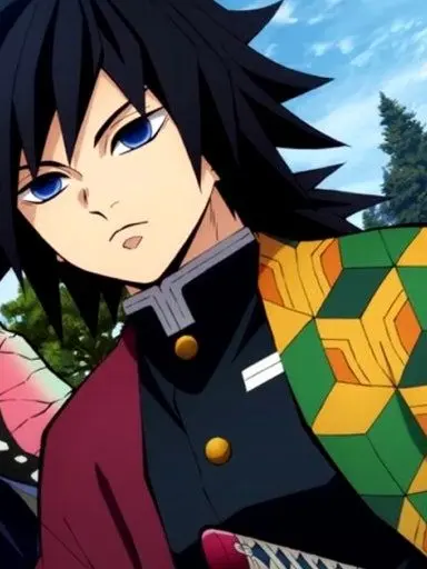 dfgajqbp의 기유 사네미!